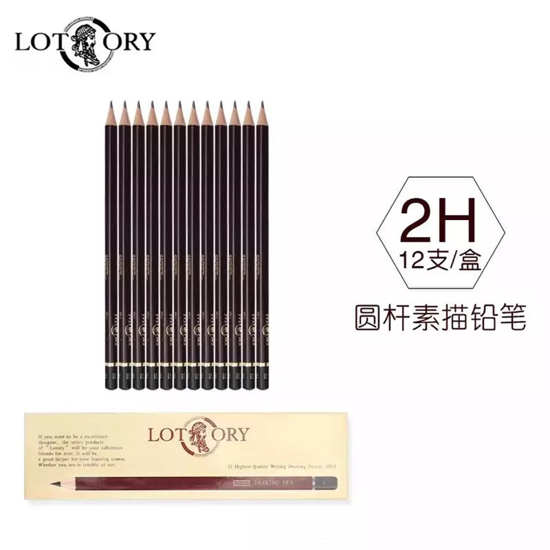 老人头(lotory) 老人头铅笔美术艺考生素描速写绘画铅笔美术速写素描