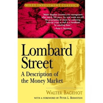 预订 lombard street