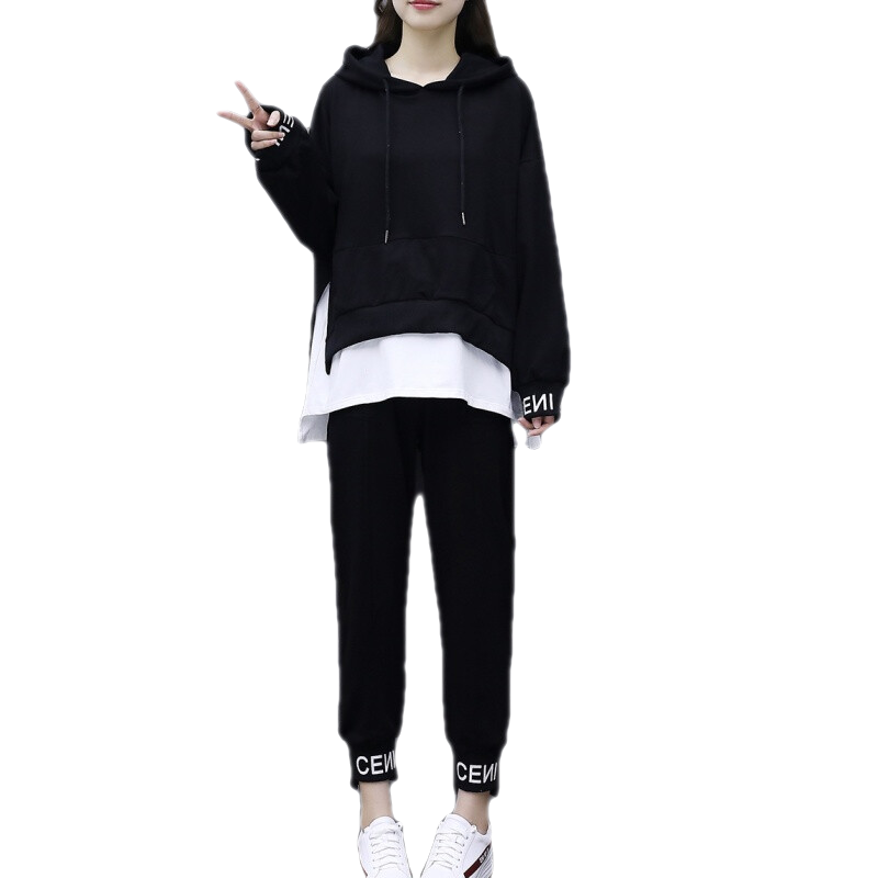 哪里可以查询大码女装历史价格|大码女装价格走势图