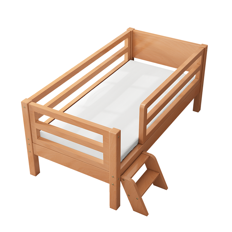 京东查看查询儿童床历史价格走势|儿童床价格比较