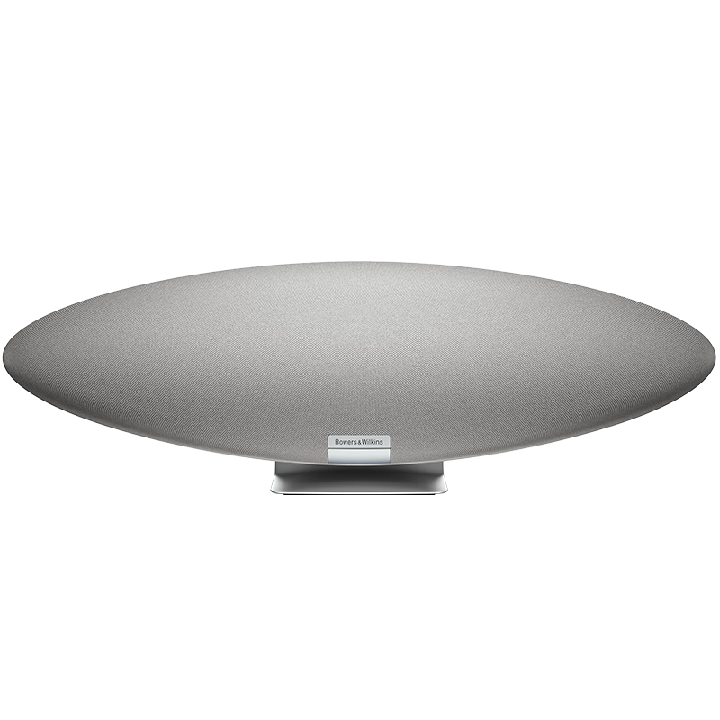 ����Τ��B&W Zeppelin����ַ�ͧ5�� ����HIFI�߱����������� Bowers&Wilkins ���������ּ�����Դ�������� Ǳ�ƻ�