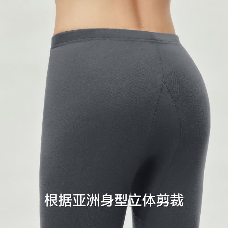 https://img14.360buyimg.com/pop/jfs/t1/77377/14/27473/91463/66a9b877F33aeb2f6/ff2cccc223215d50.jpg