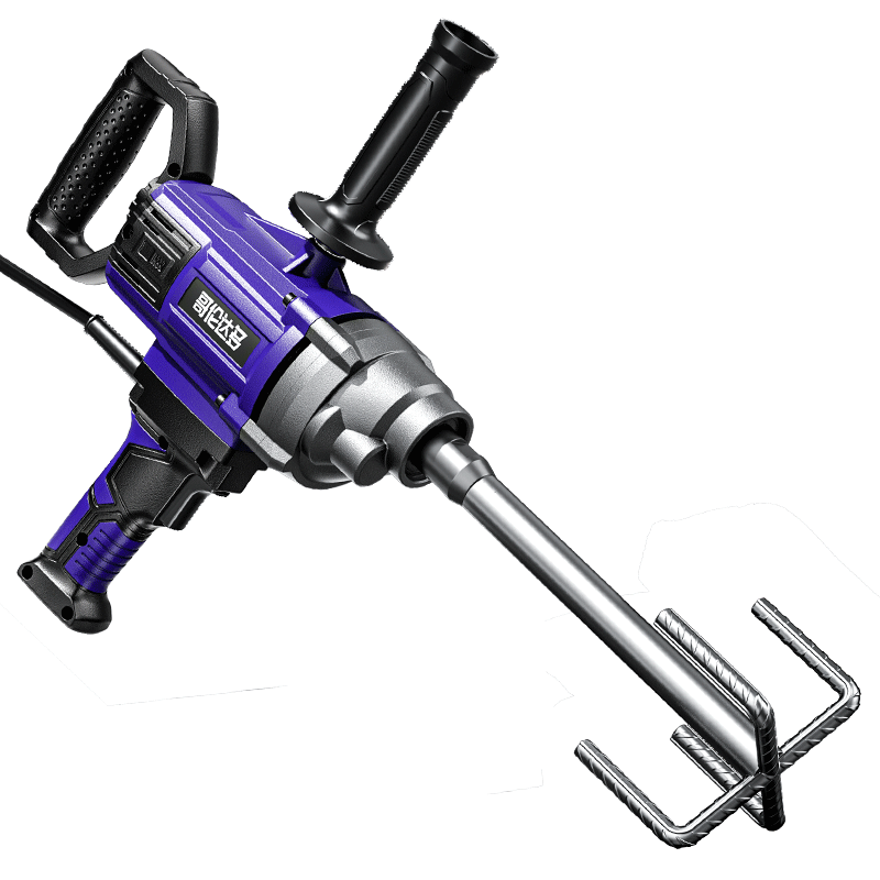 ���ڲ��������״��ˮ�깤ҵ��������ӷ�Ϳ������ɻ��꿪�׻�ˮ��ɰ����һ��๦�� ��ȫͭ�Ͻ�ˮ������ ��˫�ˣ�������+˫ɽ�ˣ� 221.9Ԫ