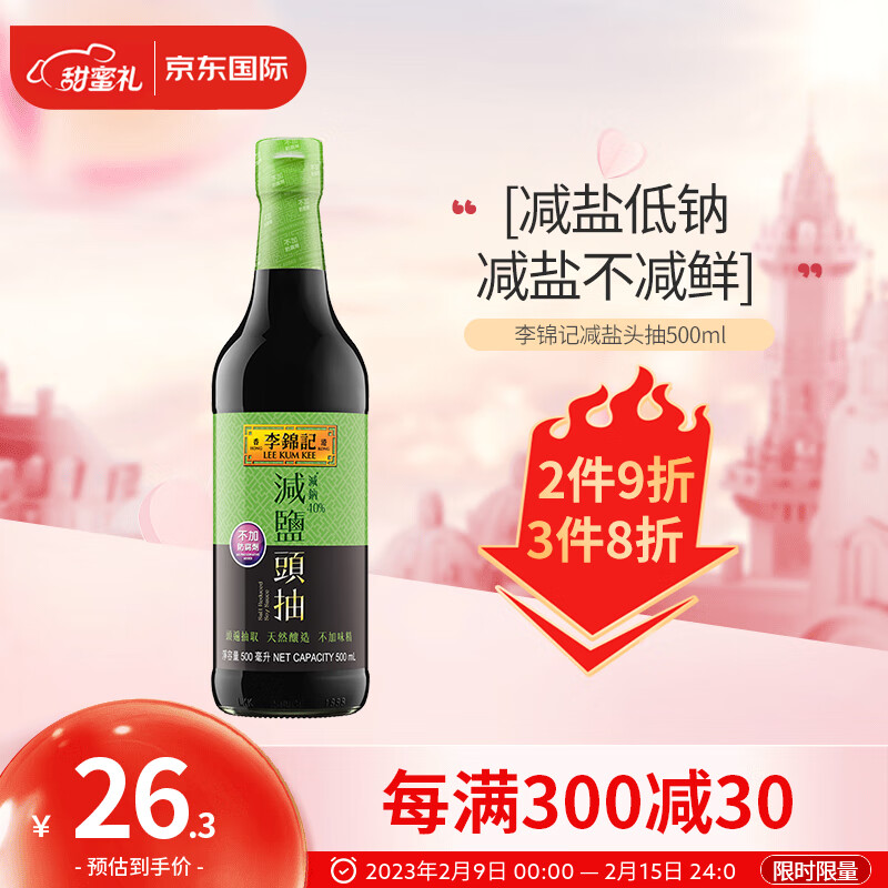 历史米面调味价格走势图|米面调味价格走势