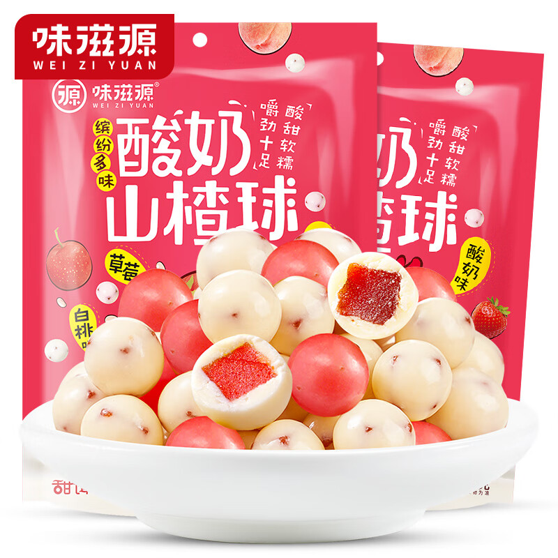 蜜饯果干价格曲线查询|蜜饯果干价格历史