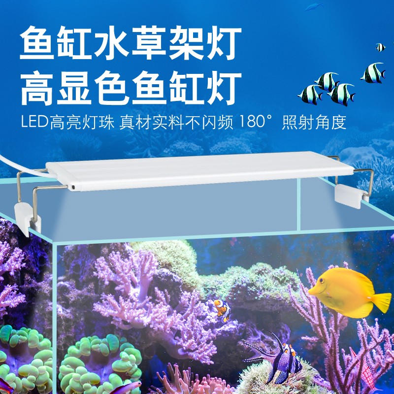 查照明设备商品价格的App哪个好|照明设备价格走势图
