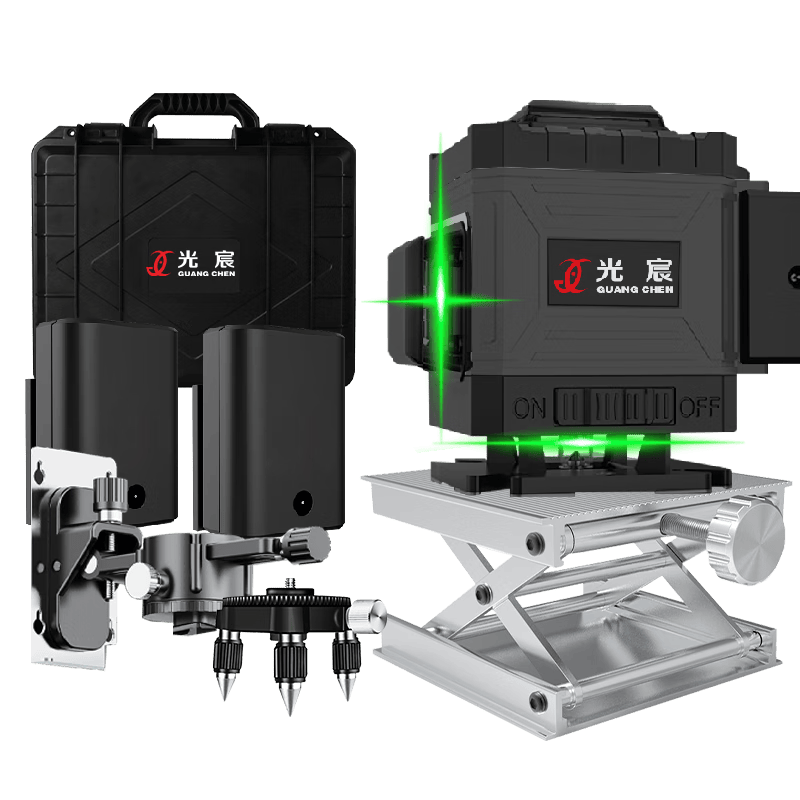 ���ڲ�������� ������ˮƽ��