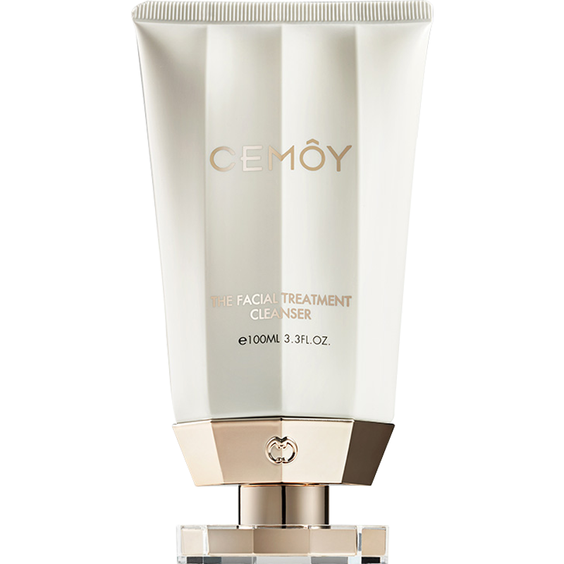 Cemoy/ʫ ׽  100mlʵ168Ԫ,ۺ84/