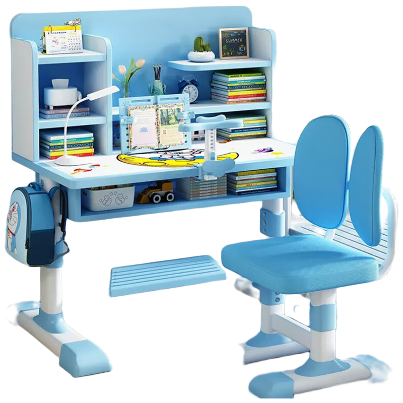 儿童桌椅套装怎么才能买到最低价|儿童桌椅套装价格比较