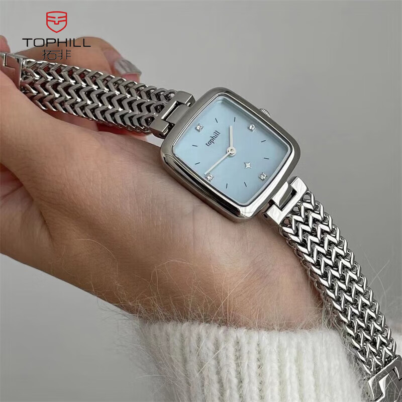 国表如何查历史价格|国表价格历史