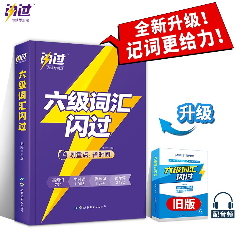 BoostYourEnglishCET-4/6ScoreswithAffordableandComprehensiveStudyMaterials|怎么查京东英语四六级历史价格查询