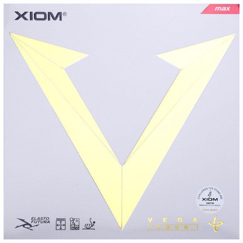 ���ͣ�XIOM����V���� ��v ��ɫƹ�����Ľ�Ƥ ��vƹ���򷴽��¹�����Ψ���׽�  79-060 VEGA ��V ��ɫ MAX209Ԫ