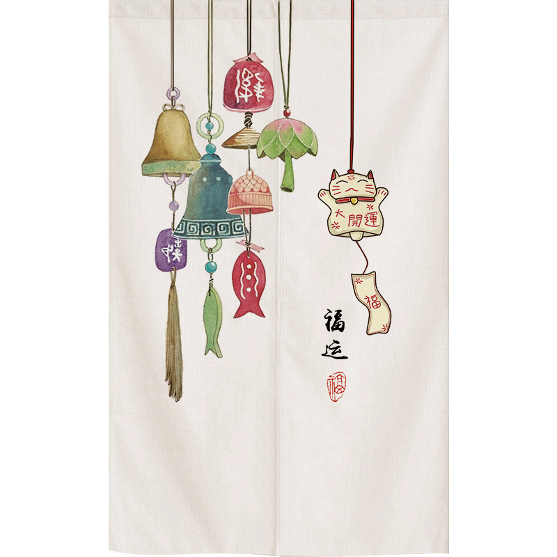 查帘艺隔断商品价格的App哪个好|帘艺隔断价格走势图