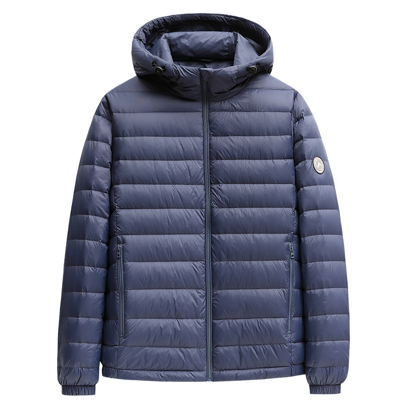 ѼѼ ��ʿ���޷��ᱡ�̿���ñ�����ﶬ�¿����аٴ����ʱ�б�ů���� ���� L 175 159Ԫ