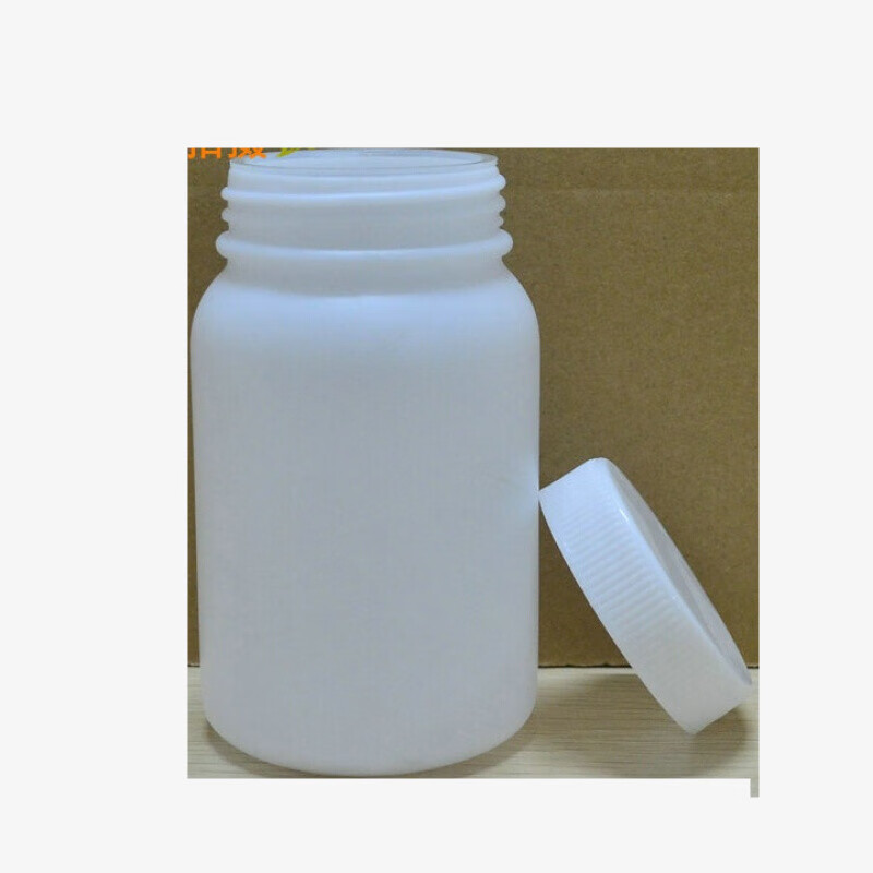 适配适合适配磷酸三钠 ar500g 分析纯 正磷酸钠 化学试剂 实验用品