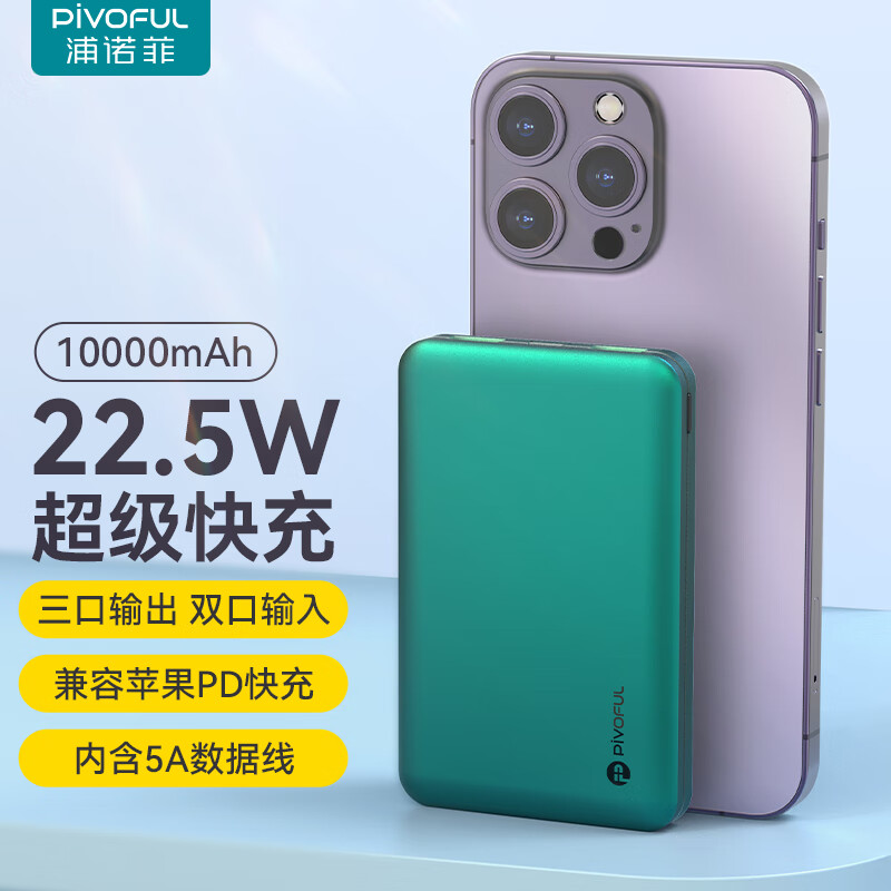 移动电源全网历史价格对比工具|移动电源价格走势