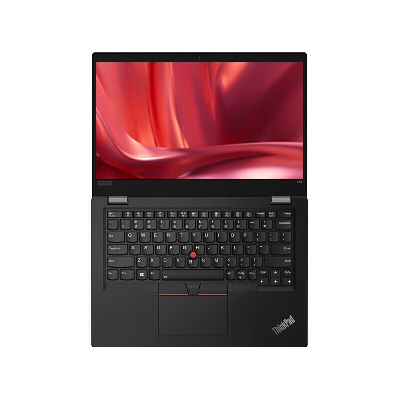 联想thinkpad p17 升配 i7 - yoga14s-2021 - 实验室设备网