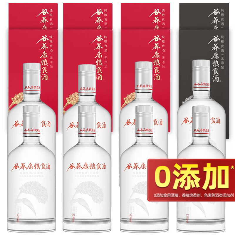 在京东怎么查白酒历史价格|白酒价格历史