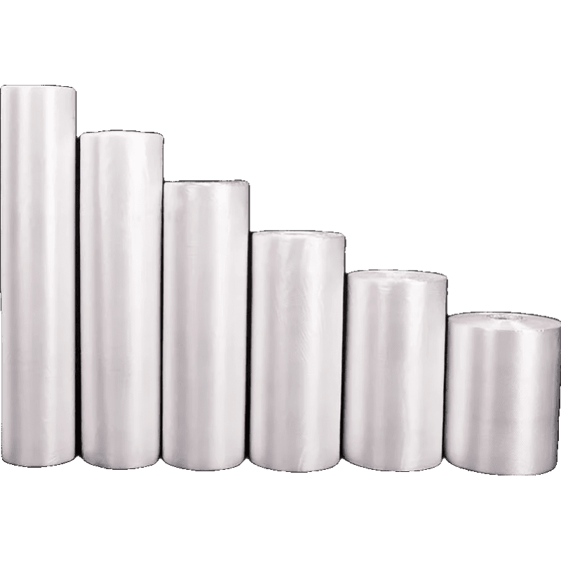 Jidaocook ���ʴ� С�� 20*30cm Լ200ֻ һ���ԼӺ�ƽ�����ϴ� 1.48Ԫ����������