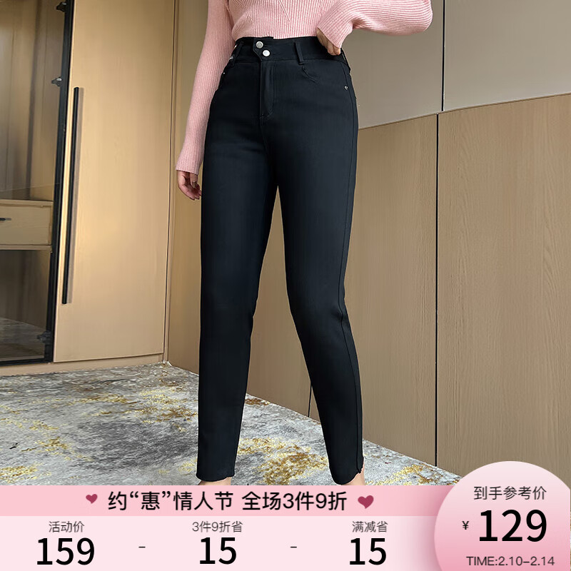 查大码女装商品历史价格走势|大码女装价格走势