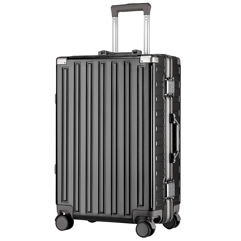 paul frankŮ24Ӣѧɫ