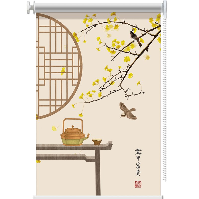 ������ ���װ�Ҷ�����ڹ���������������̨����������ʽ�����ڵ��� ��������4 29.9Ԫ