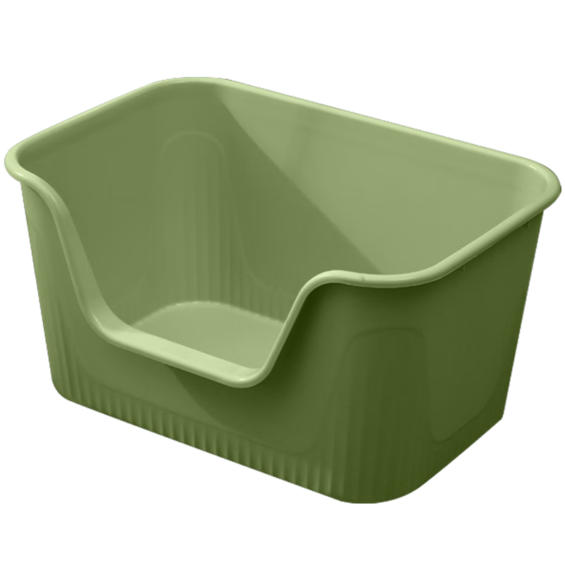 哪个App有猫砂盆价格曲线|猫砂盆价格走势