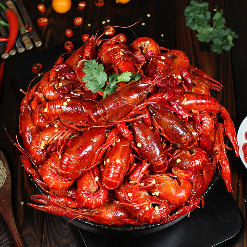 怎么看虾类历史价格|虾类价格走势图