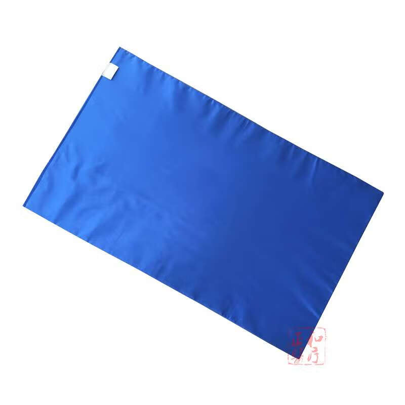 2025年防辐射毯咋选?实测这9款,帮你避坑不花冤枉钱-图片5