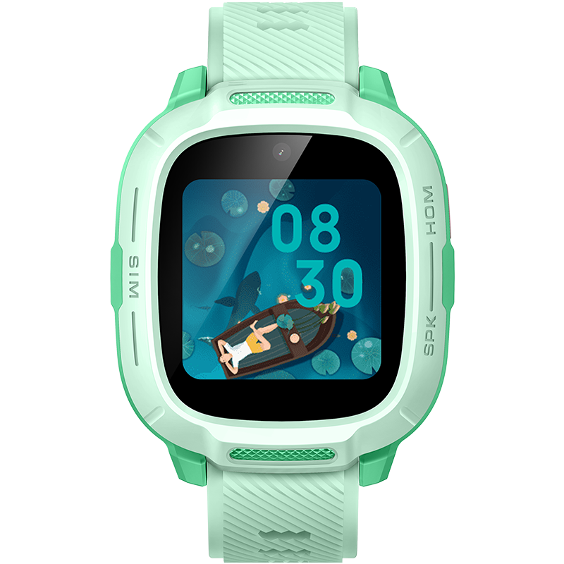 MI/С�� ����7A �����ֱ� ��ɫ 254.15Ԫ(������)