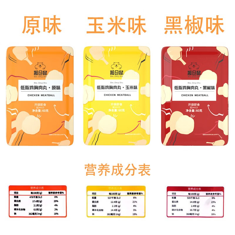 肉干肉脯历史价格查询软件|肉干肉脯价格走势