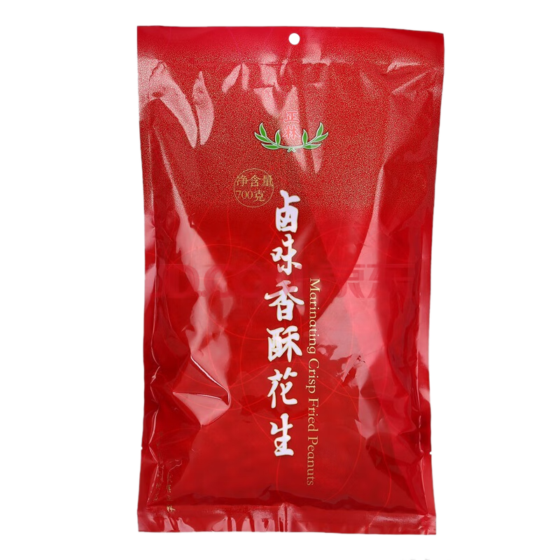 ���� ±ζ���ֻ��� 700g/�� ÿ�ռ��������ʳС�� ���ϰ�װ������� 10.9Ԫ(����ȯ)