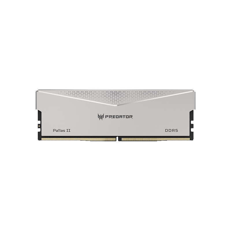 ӶDDR5 6000 48G994.01Ԫ