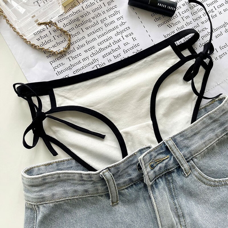 京东可以看女式内裤历史价格吗|女式内裤价格历史