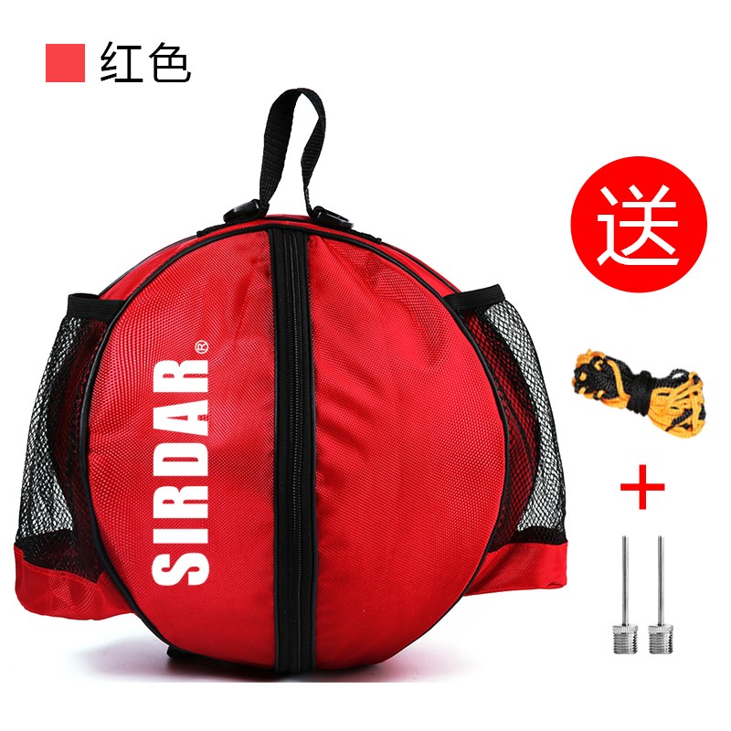 ���ڲ��������������ѵ������˫�����������˶�ѵ����ͯ��������๦��������� ��ɫ��������룩