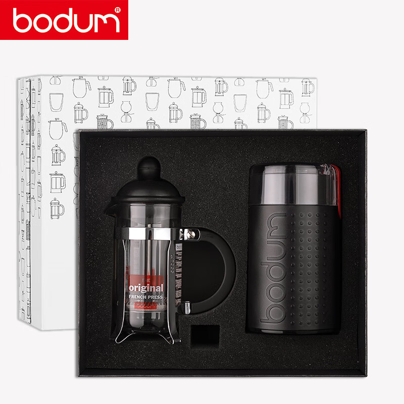 咖啡具套装价格查询历史|咖啡具套装价格走势