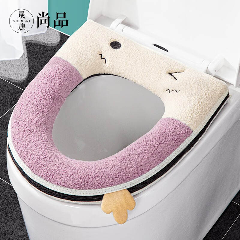 京东家具日用 2023-12-28 - 第18张  | 最新购物优惠券