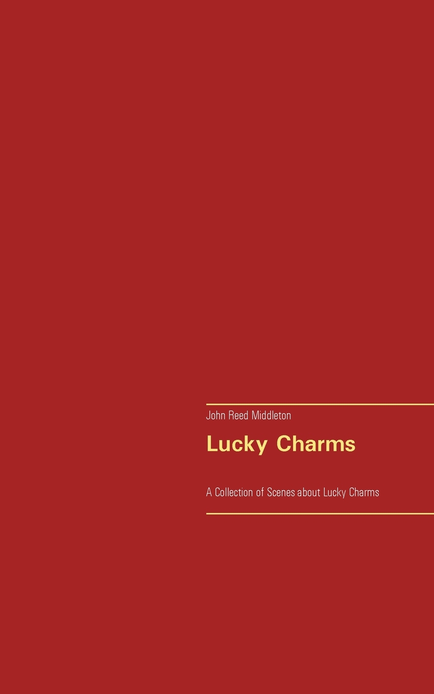 lucky charms吉他谱,lucky吉他谱lenka弹唱 预售 按需印刷lucky charms