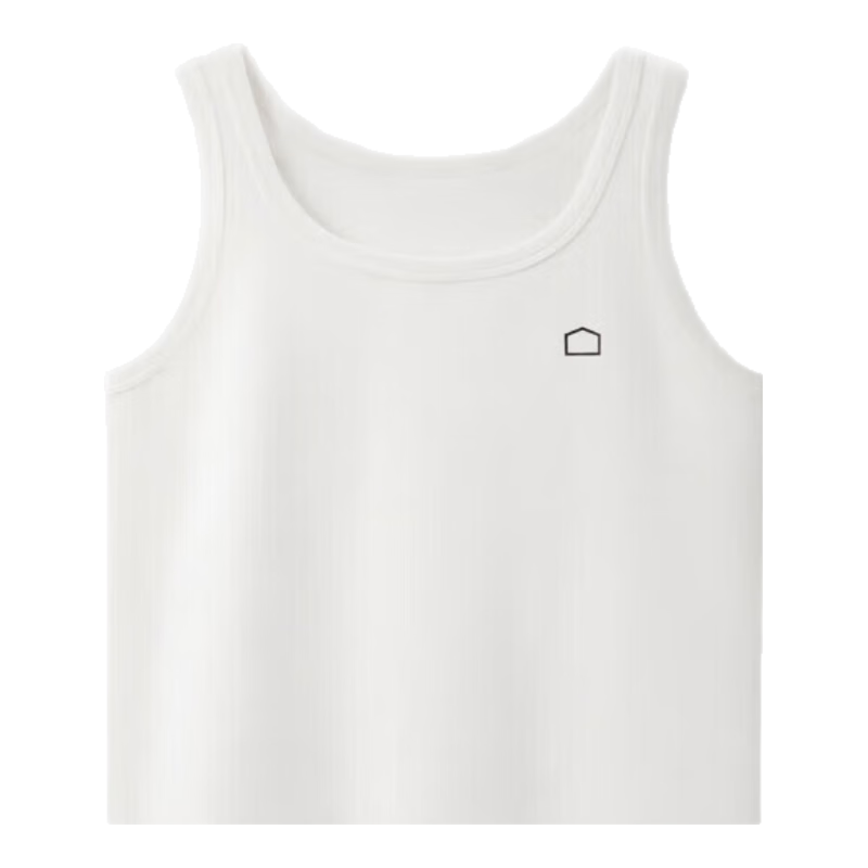 ��������301H��ʿ����100%����խ��ȫ�޼Ҿӷ����ļ������޲��˯�� 60.7Ԫ