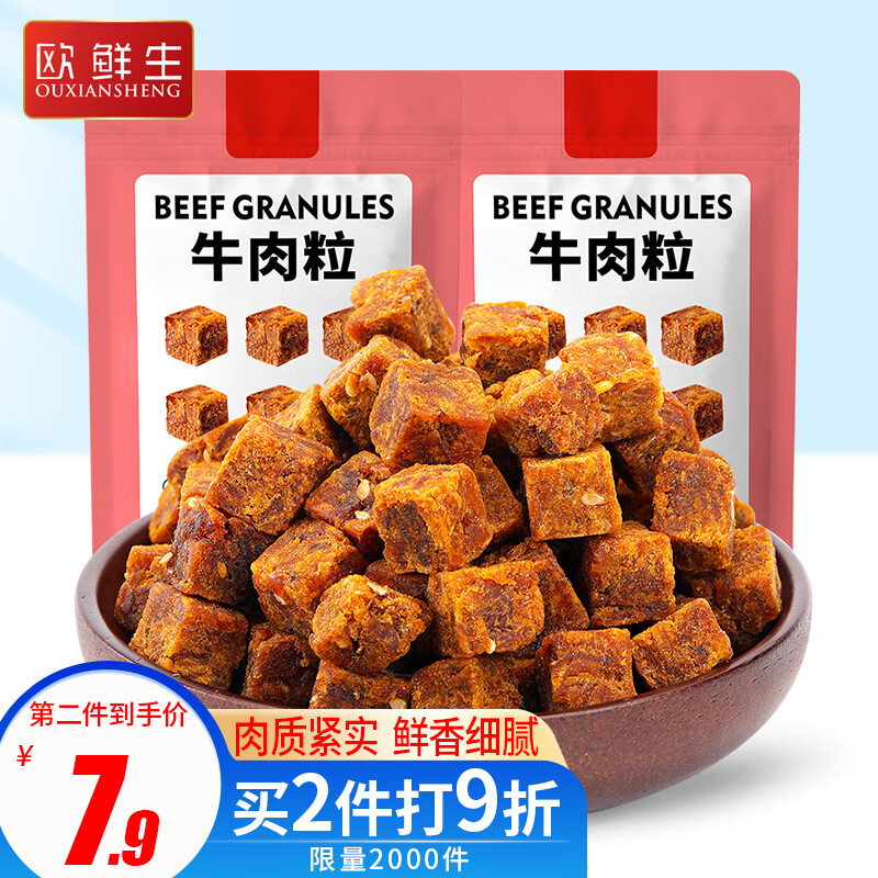 查看肉干肉脯历史价格的App|肉干肉脯价格比较