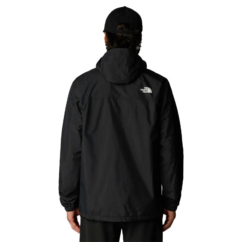 ���� TNF ANTORA ����͸����ñ����¼п� NF0A7QEY �п� ����� M 413.5Ԫ ����