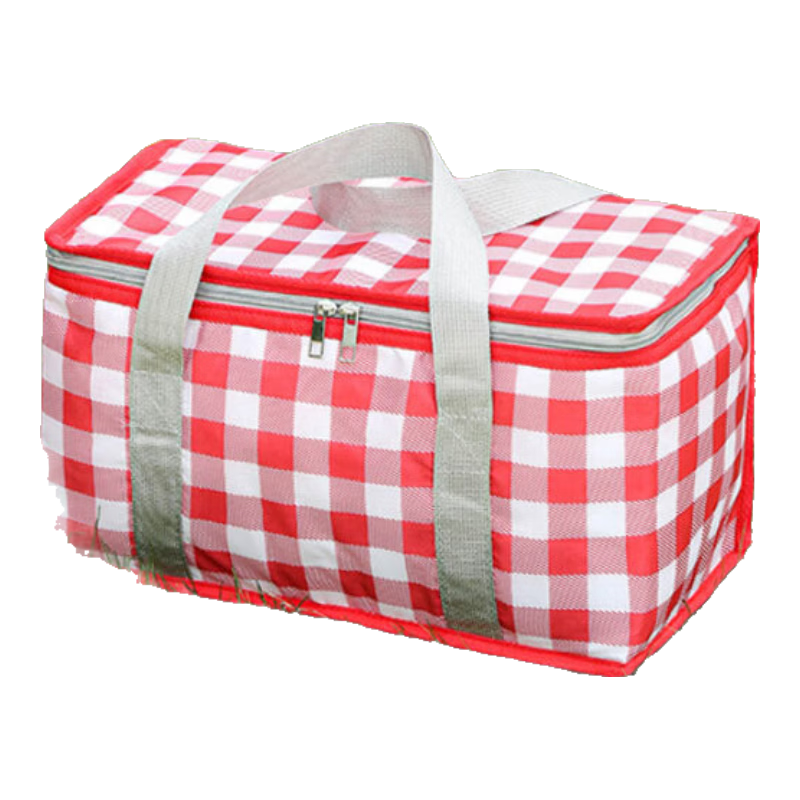  ASY °ĸ鱣ҩƷЯб㵱´ °Ͳ 11.92Ԫ