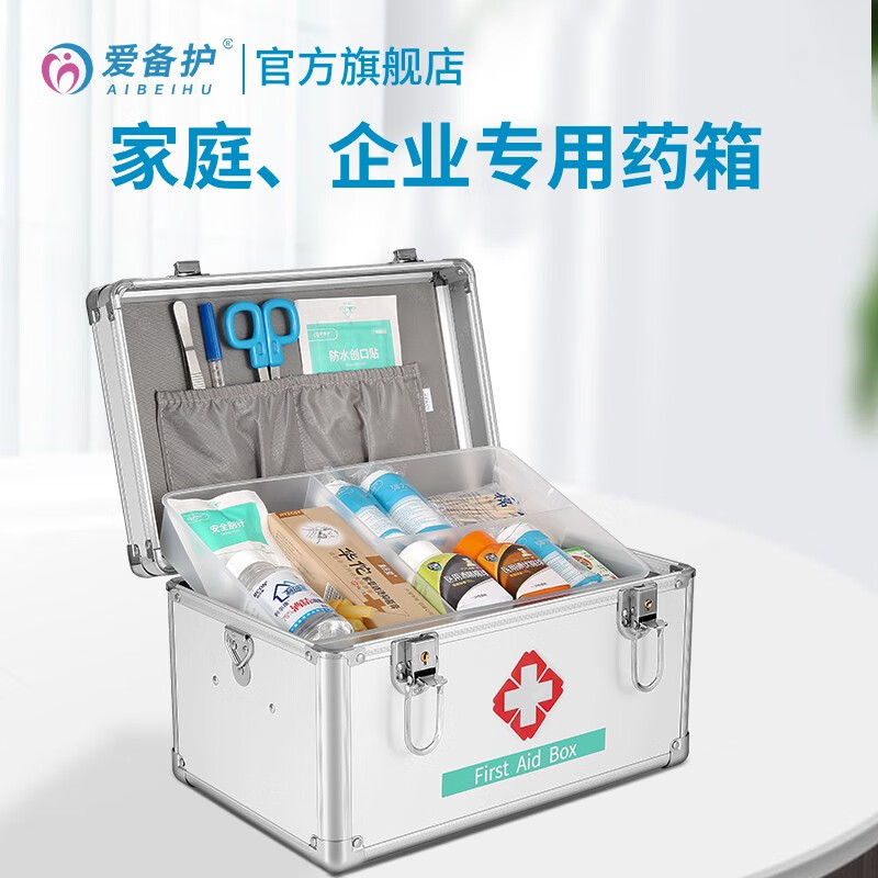 ������ ҩ����ú�ҩ��������װҽҩ���ҩ��ҵ����ҽ��������伱���� �к�14���������