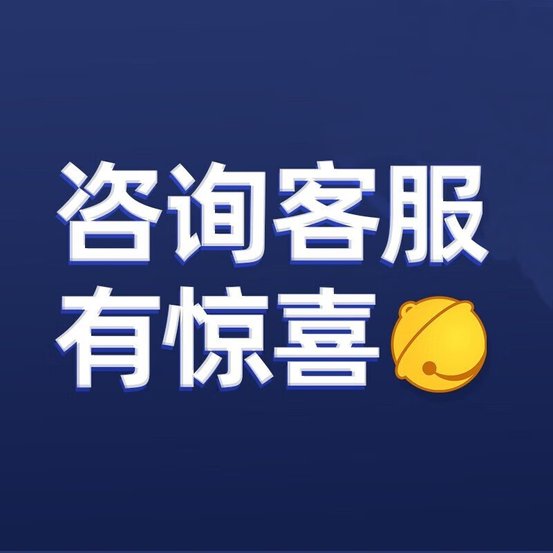 奥克斯（AUX）按摩椅家用全身按摩太空舱零重力多功能智能语音电动按摩沙发椅子生日礼物T100 咨询有惊喜使用感如何?