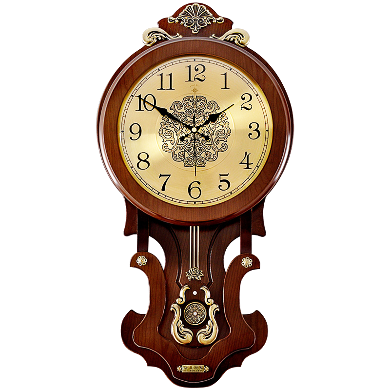 ���ڲ����������ǣ�POLARIS�����ӿ����Զ���ʱʯӢ�ӱ���������ʱ�����ҹұ��񻨰���62cm