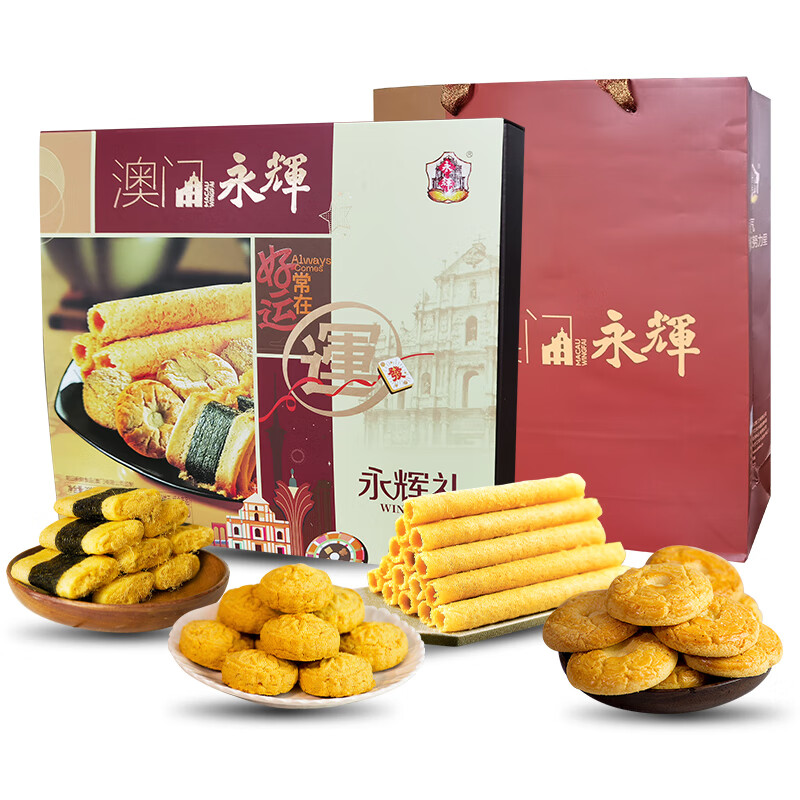 怎样查询京东饼干膨化产品的历史价格|饼干膨化价格历史