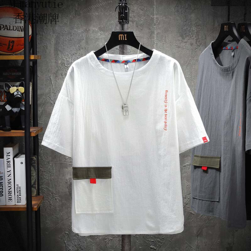 香港哪里买大品牌衣服便宜（香港哪里买东西便宜又是正品）