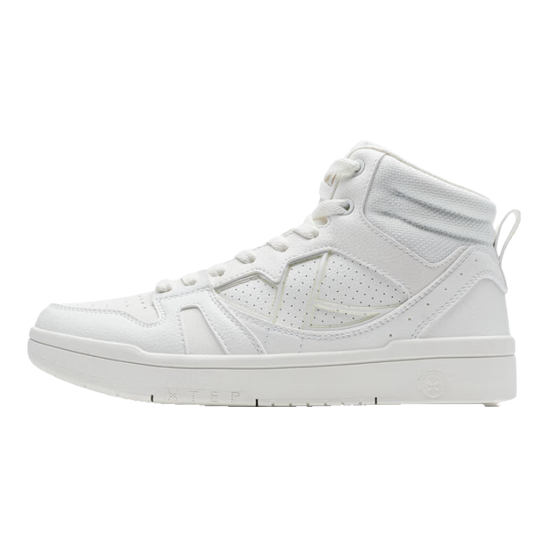 زŮЬMaxx-Lite߰ﶬů˶ЬСЬ˶Ь 89Ԫ