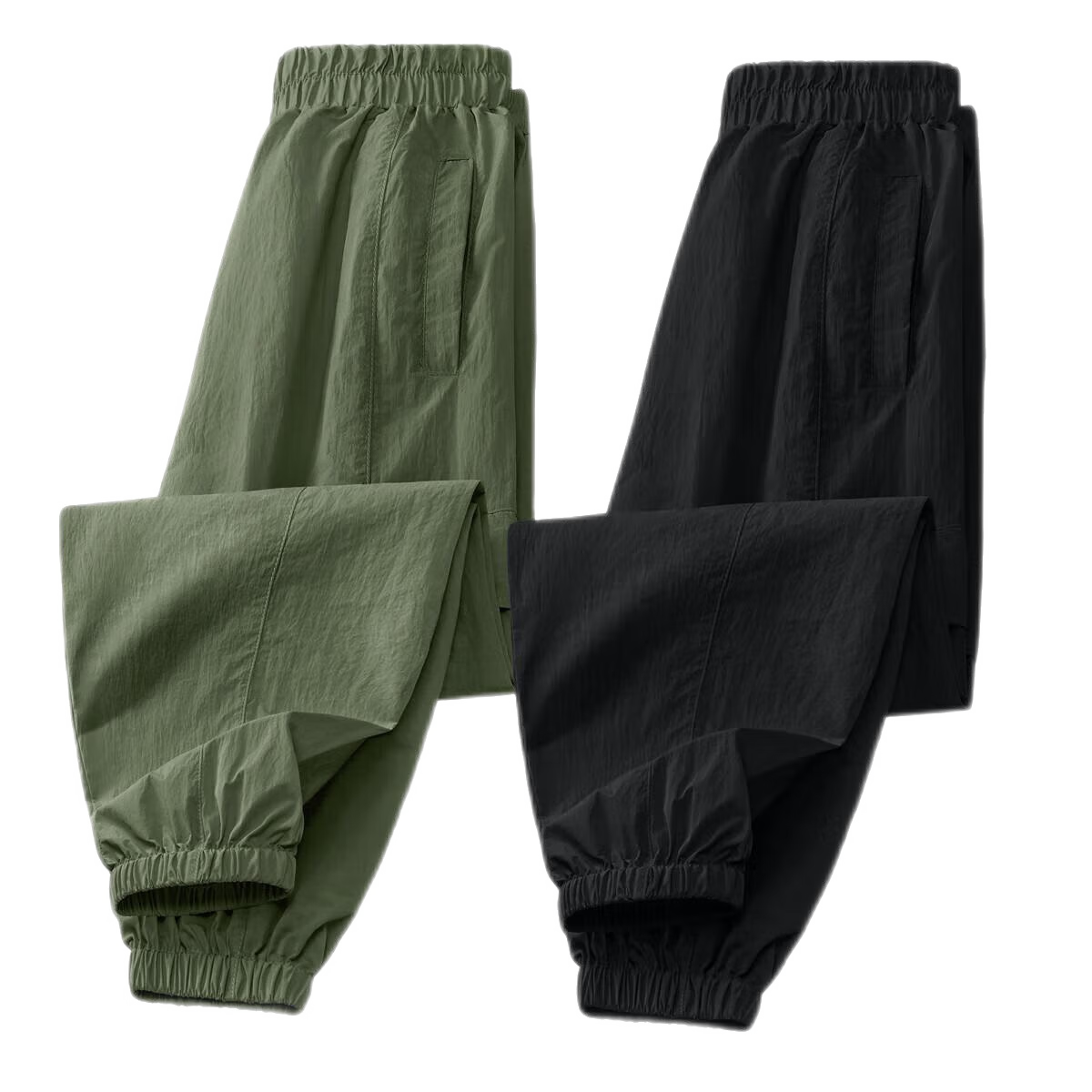 ���ڲ�������ά˹��ͯ�����ļ��������й�װ��2025���д�ͯ�¿���ˬ�ٸ��˶��� ����ˬ�ٸɡ���/��ɫ+��ɫ/��ɫ 160