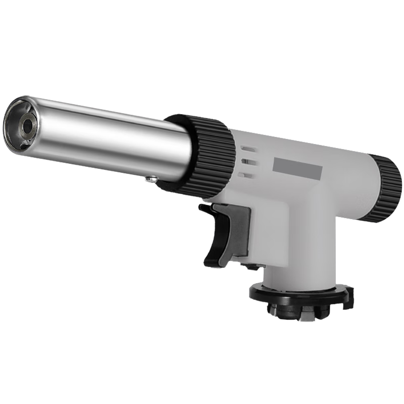 怎么查自驾野营历史价格|自驾野营价格历史